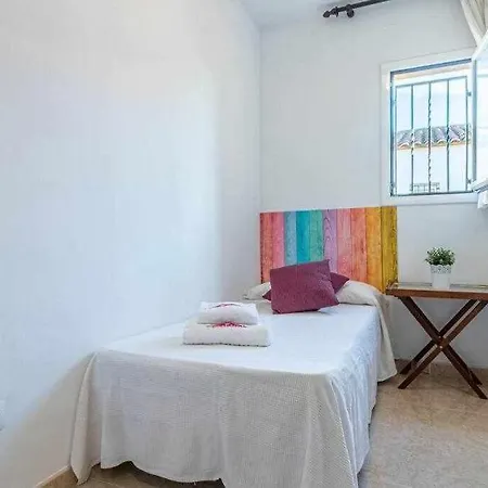 Villa Joouvacations Pani Empuriabrava