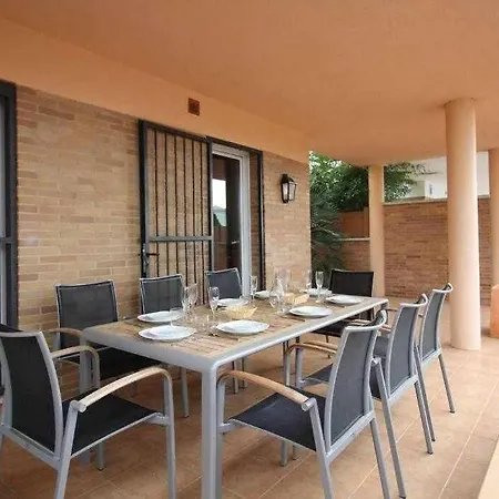 Joouvacations Pani *