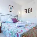 Joouvacations Pani Empuriabrava
