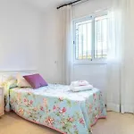 Joouvacations Pani