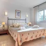 Villa Joouvacations Pani